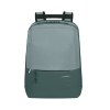 STACKD BIZ - Sac à dos 14.1'' 15L - SAMSONITE