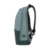 STACKD BIZ - Sac à dos 14.1'' 15L - SAMSONITE