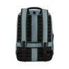 STACKD BIZ - Sac à dos 14.1'' 15L - SAMSONITE