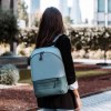 STACKD BIZ - Sac à dos 14.1'' 15L - SAMSONITE