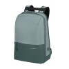 STACKD BIZ - Sac à dos 14.1'' 15L - SAMSONITE