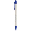 Stylo bille, à partir de briques de lait recyclées, Dairy Dream (encre noire)