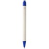 Stylo bille, à partir de briques de lait recyclées, Dairy Dream (encre noire)
