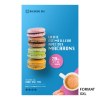 Affiche poster standard 400x600 - impression  recto sur 200gr