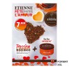 Affiche poster standard 400x600 - impression  recto sur 200gr