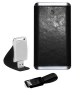 Set de chargeur externe  + clés usb