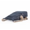 Sac à dos écoresponsable