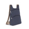 Sac à dos écoresponsable