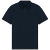 Polo écoresponsable homme