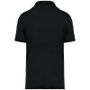 Polo en lin homme