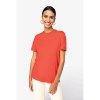T-shirt écoresponsable unisexe
