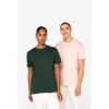T-shirt écoresponsable unisexe