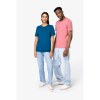 T-shirt écoresponsable unisexe