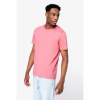 T-shirt écoresponsable unisexe