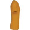 T-shirt écoresponsable unisexe