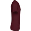 T-shirt écoresponsable unisexe