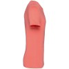 T-shirt écoresponsable unisexe