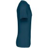 T-shirt écoresponsable unisexe