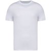T-shirt écoresponsable unisexe