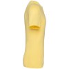 T-shirt écoresponsable unisexe