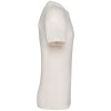 T-shirt écoresponsable unisexe