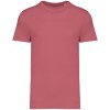 T-shirt écoresponsable unisexe
