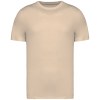T-shirt écoresponsable unisexe