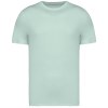 T-shirt écoresponsable unisexe