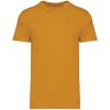 T-shirt écoresponsable unisexe