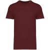T-shirt écoresponsable unisexe