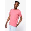 T-shirt écoresponsable unisexe
