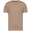 T-shirt écoresponsable unisexe