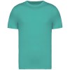 T-shirt écoresponsable unisexe