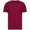 T-shirt écoresponsable unisexe