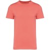 T-shirt écoresponsable unisexe