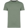 T-shirt écoresponsable unisexe