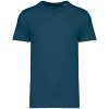 T-shirt écoresponsable unisexe