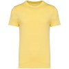 T-shirt écoresponsable unisexe