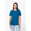 T-shirt écoresponsable unisexe