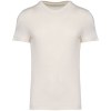 T-shirt écoresponsable unisexe