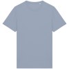 T-shirt écoresponsable unisexe