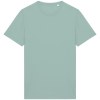 T-shirt écoresponsable unisexe
