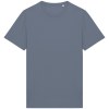 T-shirt écoresponsable unisexe