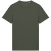 T-shirt écoresponsable unisexe