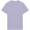T-shirt écoresponsable unisexe
