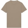 T-shirt écoresponsable unisexe