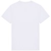 T-shirt écoresponsable unisexe