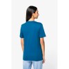 T-shirt écoresponsable unisexe
