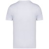 T-shirt écoresponsable unisexe