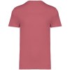 T-shirt écoresponsable unisexe